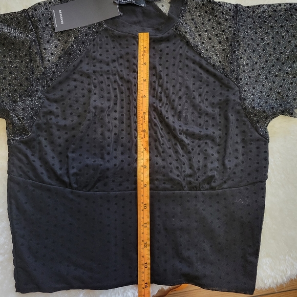 Top - Picture 2 of 5